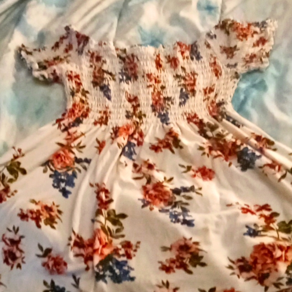 A shirt